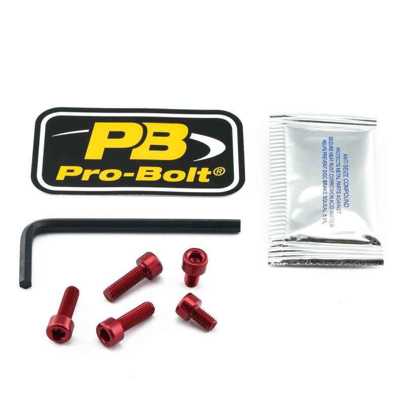 SCR KIT FUEL CAP RD - 07040083