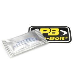 SCR KIT FUEL CAP SL - 07040084
