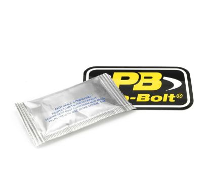 SCR KIT FUEL CAP SL - 07040084