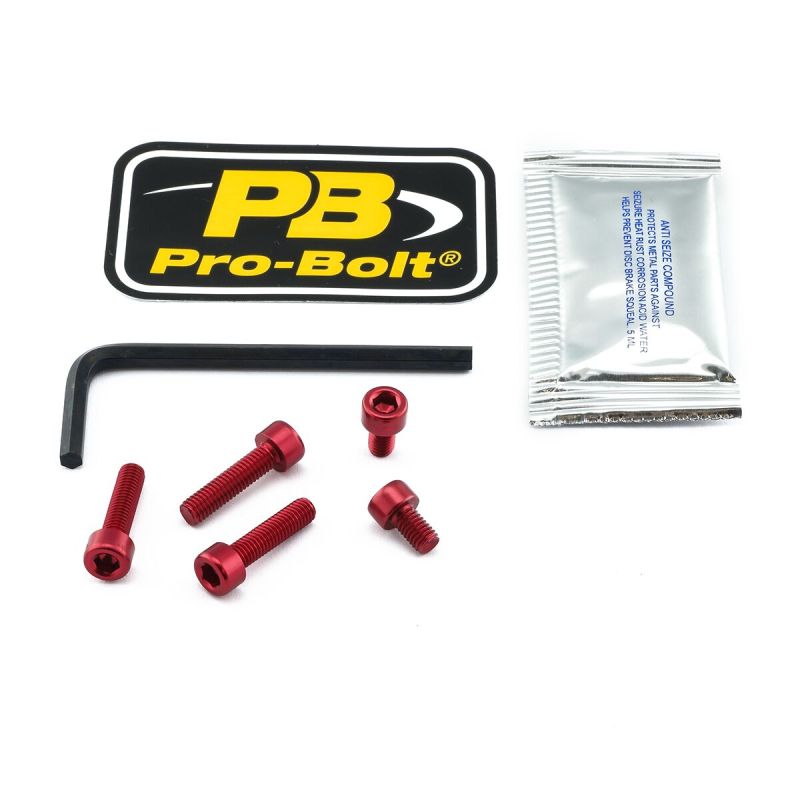 SCR KIT FUEL CAP RD - 07040088
