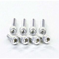 SCR KIT FUEL CAP SL - 07040099