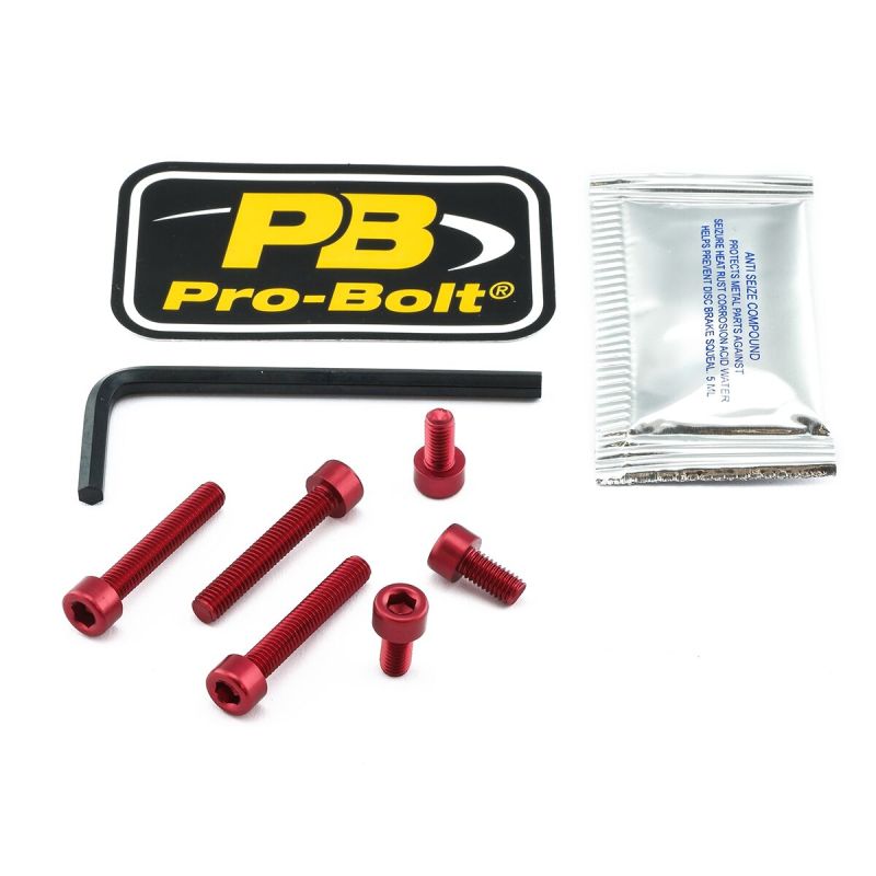 SCR KIT FUEL CAP RD - 07040103
