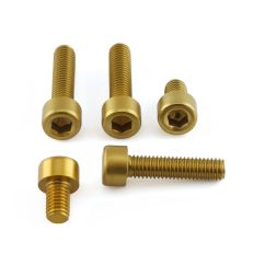 SCR KIT FUEL CAP GD - 07040107