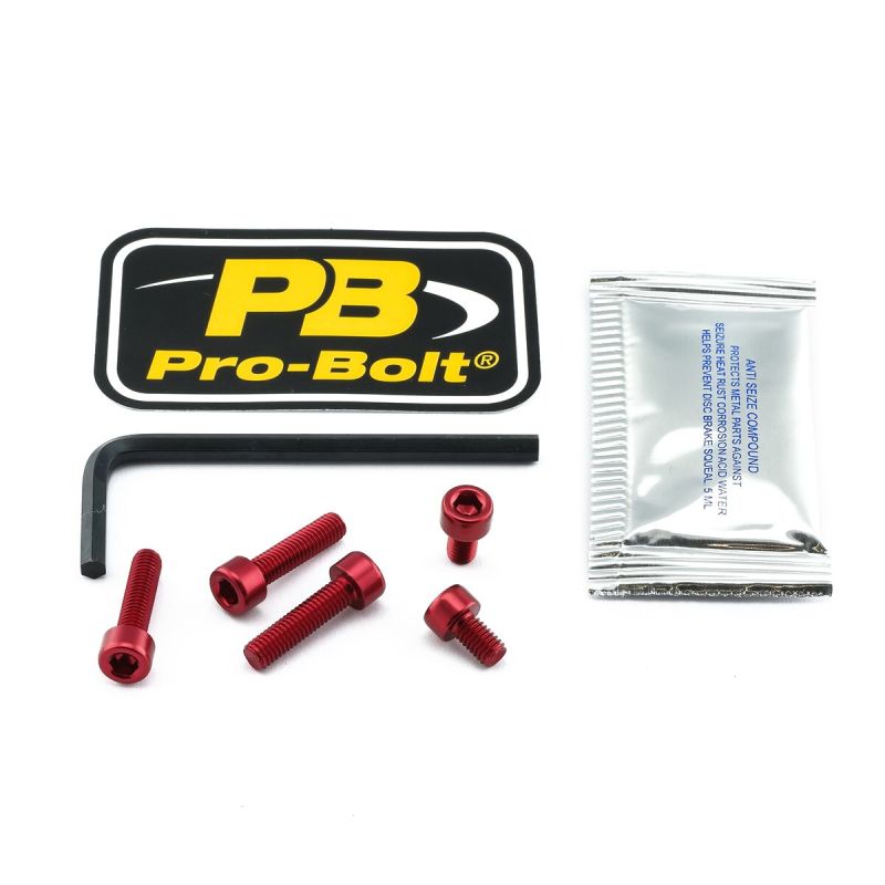 SCR KIT FUEL CAP RD - 07040108