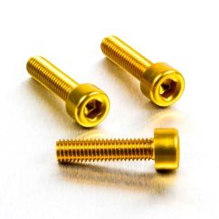 SCR KIT FUEL CAP GD - 07040112