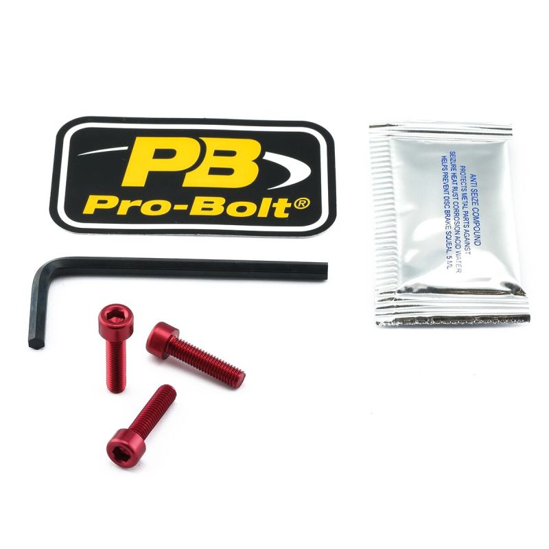 SCR KIT FUEL CAP RD - 07040113