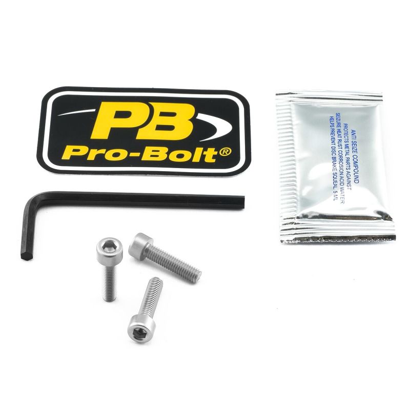 SCR KIT FUEL CAP SL - 07040114