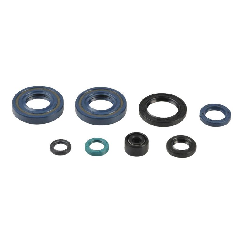 ENGINE OIL SEAL KIT