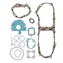 COMPLETE GASKET KIT