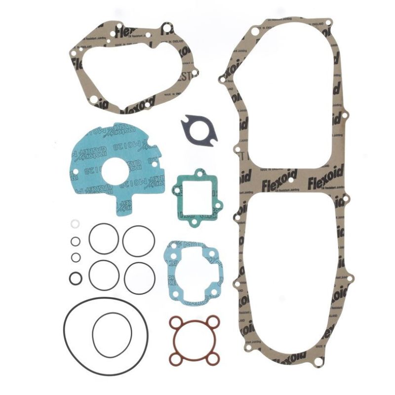 COMPLETE GASKET KIT
