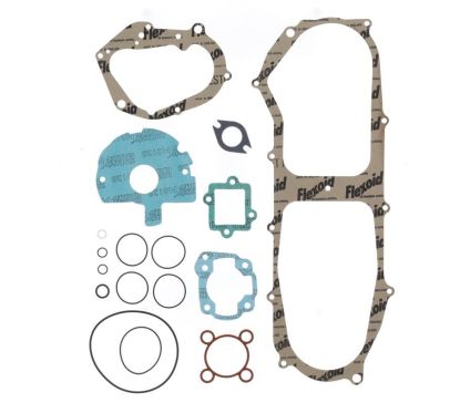 COMPLETE GASKET KIT