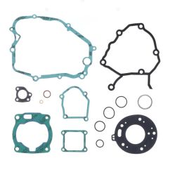 COMPLETE GASKET KIT - 09341752