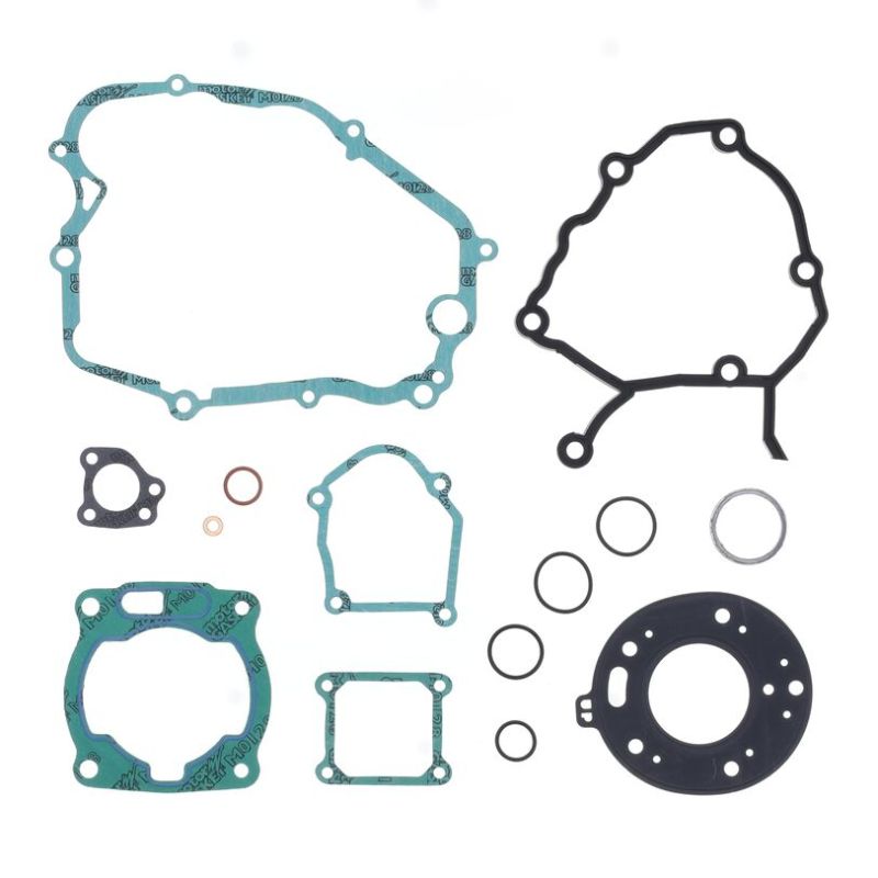 COMPLETE GASKET KIT - 09341752
