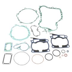 COMPLETE GASKET KIT - 09341754