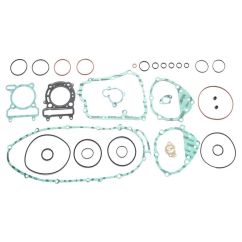 COMPLETE GASKET KIT - 09341756
