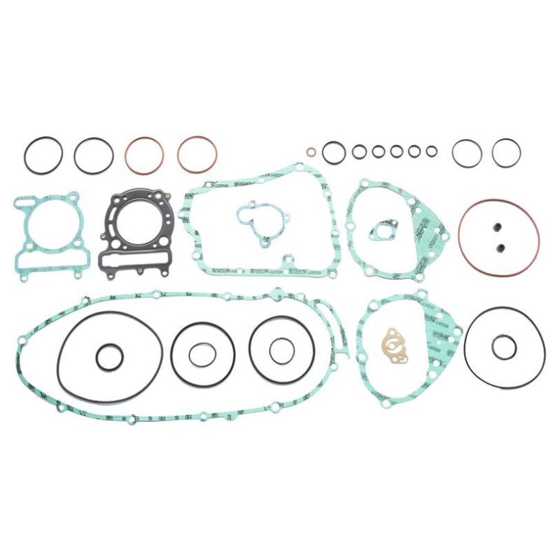 COMPLETE GASKET KIT - 09341756