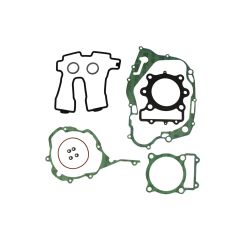 COMPLETE GASKET KIT - 09341758