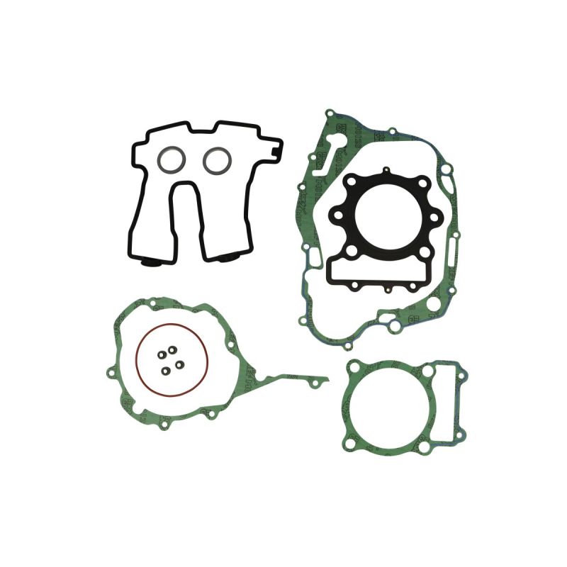 COMPLETE GASKET KIT - 09341758