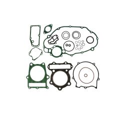 COMPLETE GASKET KIT - 09341759