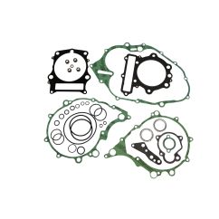COMPLETE GASKET KIT - 09341760