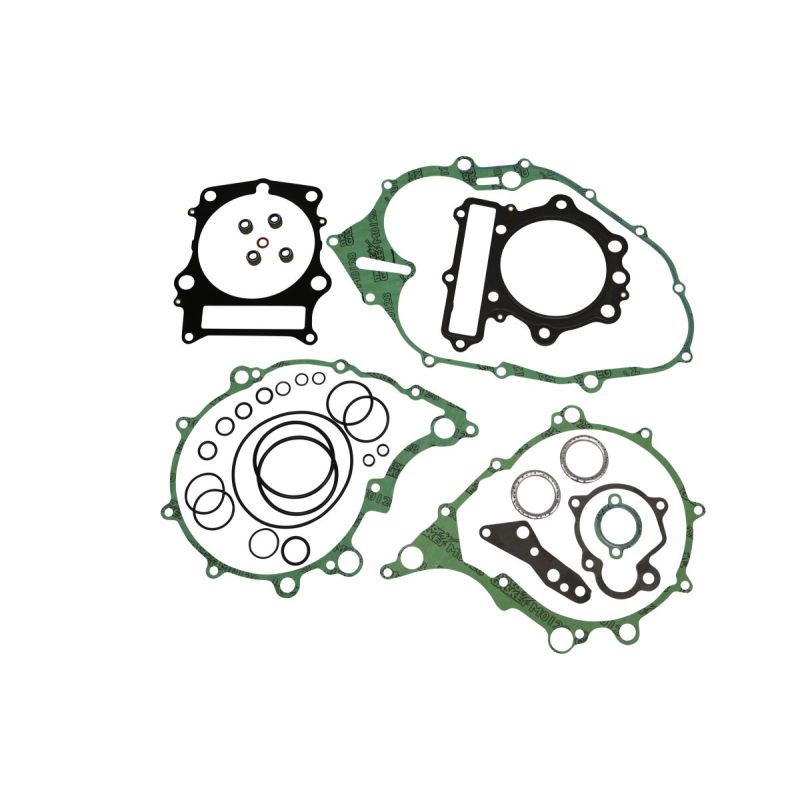 COMPLETE GASKET KIT - 09341760