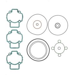 COMPLETE GASKET KIT - 09341813