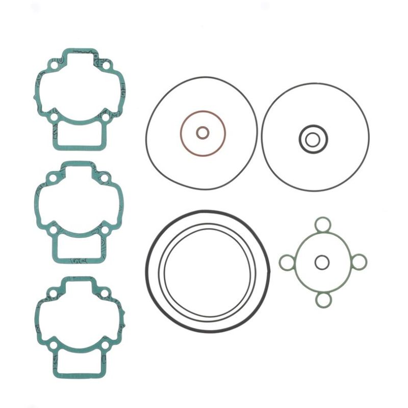 COMPLETE GASKET KIT - 09341813