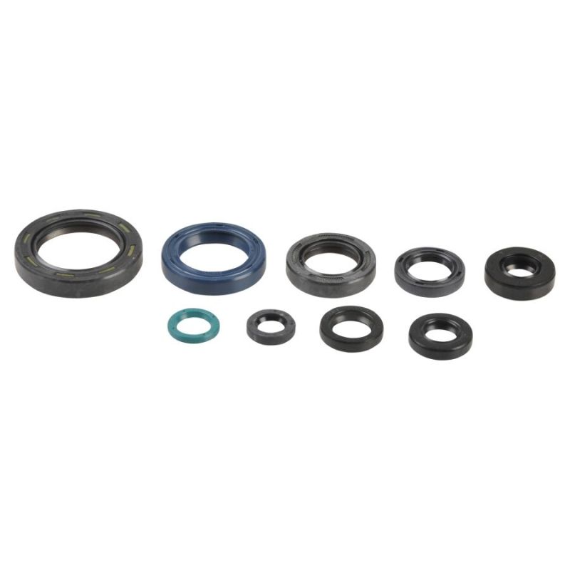 ENGINE OIL SEAL KIT - 09343060