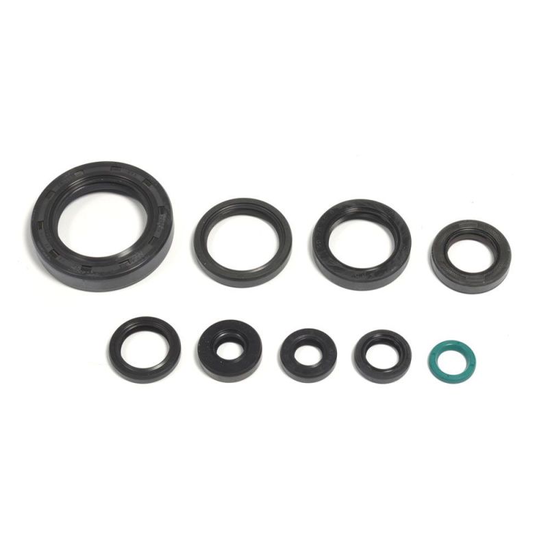 ENGINE OIL SEAL KIT - 09343065
