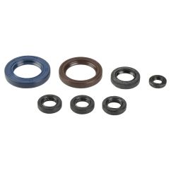 ENGINE OIL SEAL KIT - 09343067