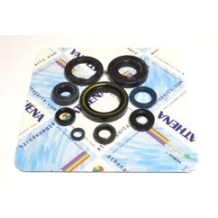 ENGINE OIL SEAL KIT - 09343068