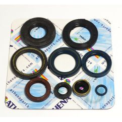 ENGINE OIL SEAL KIT - 09343071