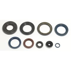ENGINE OIL SEAL KIT - 09343071