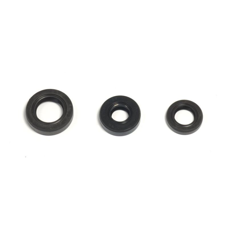 ENGINE OIL SEAL KIT - 09343076