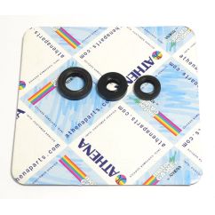 ENGINE OIL SEAL KIT - 09343076