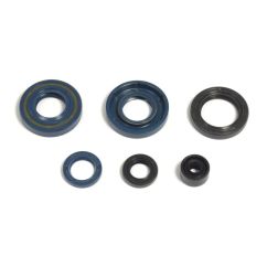 ENGINE OIL SEAL KIT - 09343078
