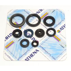 ENGINE OIL SEAL KIT - 09343086