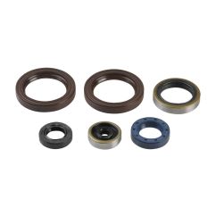 ENGINE OIL SEAL KIT - 09343087