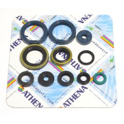 ENGINE OIL SEAL KIT - 09343091