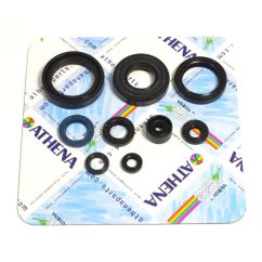 ENGINE OIL SEAL KIT - 09343092