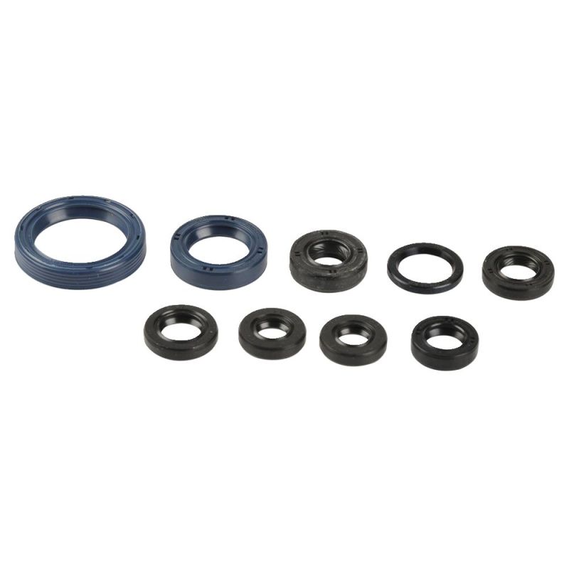 ENGINE OIL SEAL KIT - 09343094