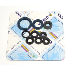 ENGINE OIL SEAL KIT - 09343094