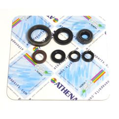 ENGINE OIL SEAL KIT - 09343095
