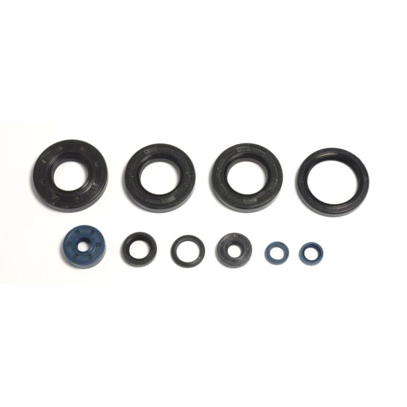 ENGINE OIL SEAL KIT - 09343097