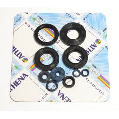 ENGINE OIL SEAL KIT - 09343097