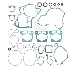 GASKET KIT COMPLETE - 09347891