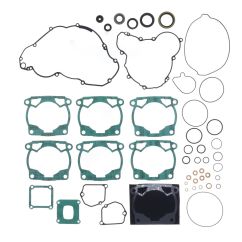 GASKET KIT COMPLETE - 09347893