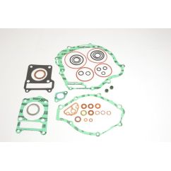 GASKET KIT COMPLETE - 09347898