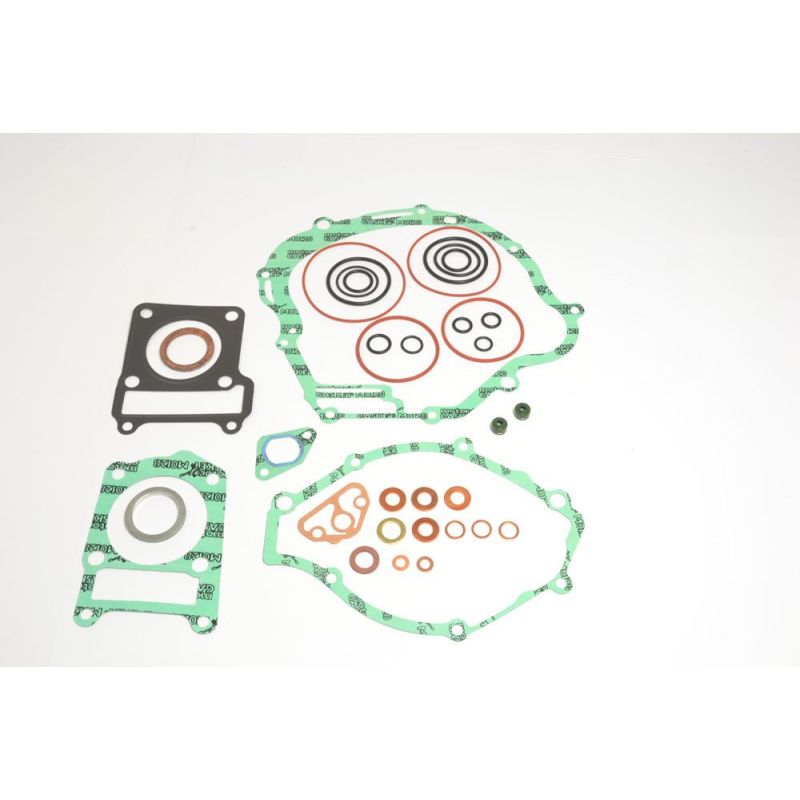 GASKET KIT COMPLETE - 09347898