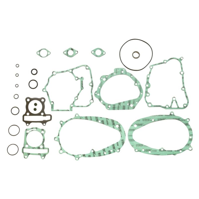 GASKET KIT COMPLETE - 09347905